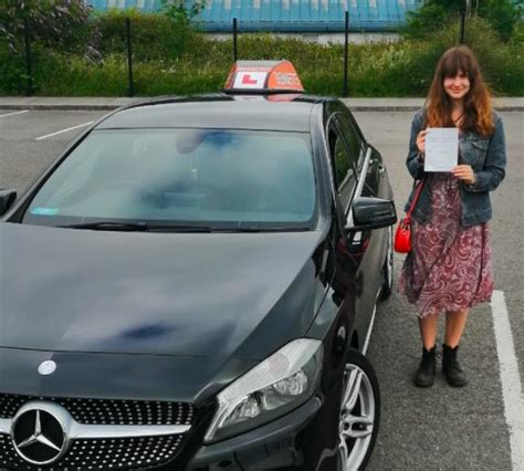 cheap driving lessons cardiff area